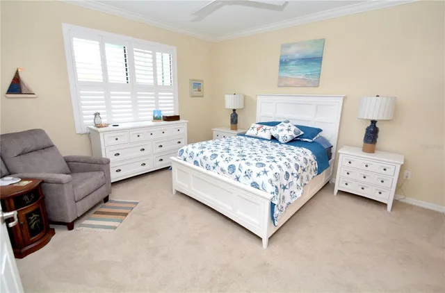 $368,000 | 6740 Willowshire Way, Bradenton, FL 34212