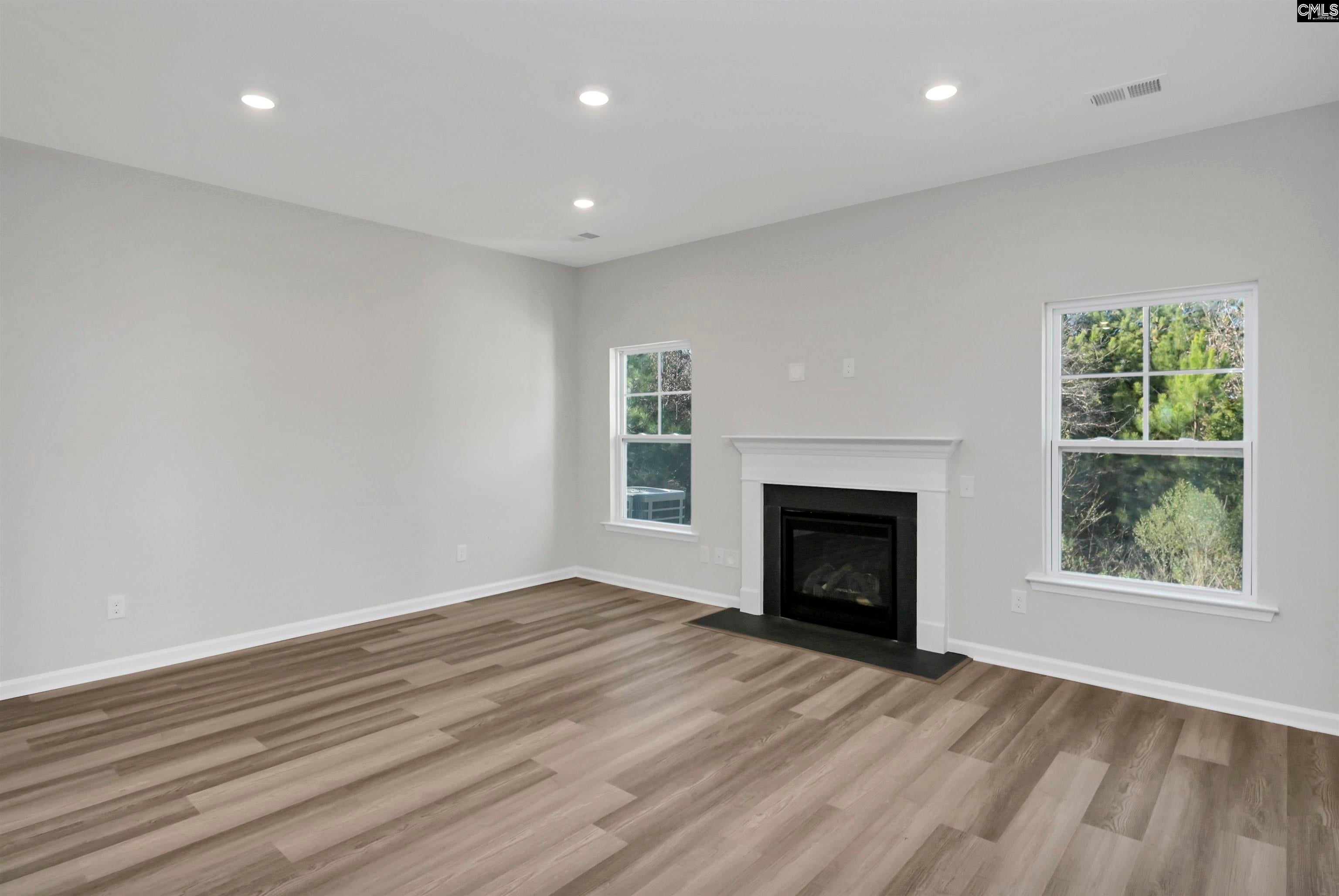 200 Boseman Road Irmo, SC 29063 - Photo 19 of 29 Gallery Image 19