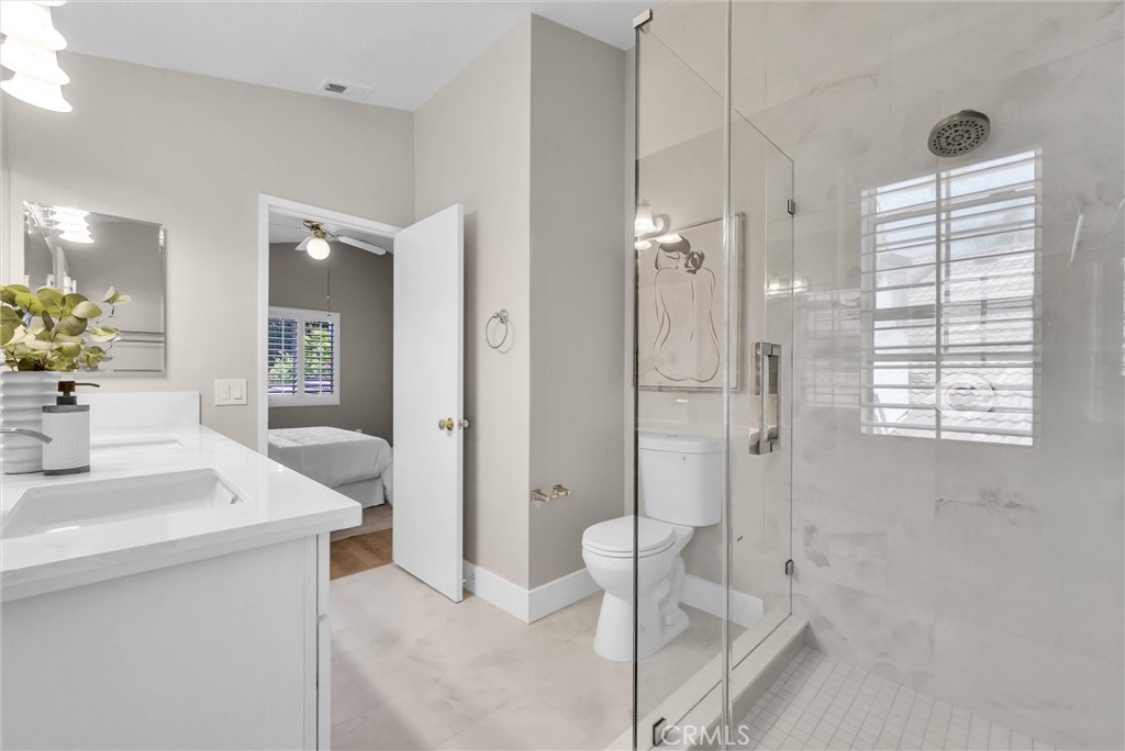 3111 Greenacre Road Chino Hills, CA 91709 - Photo 23 of 43