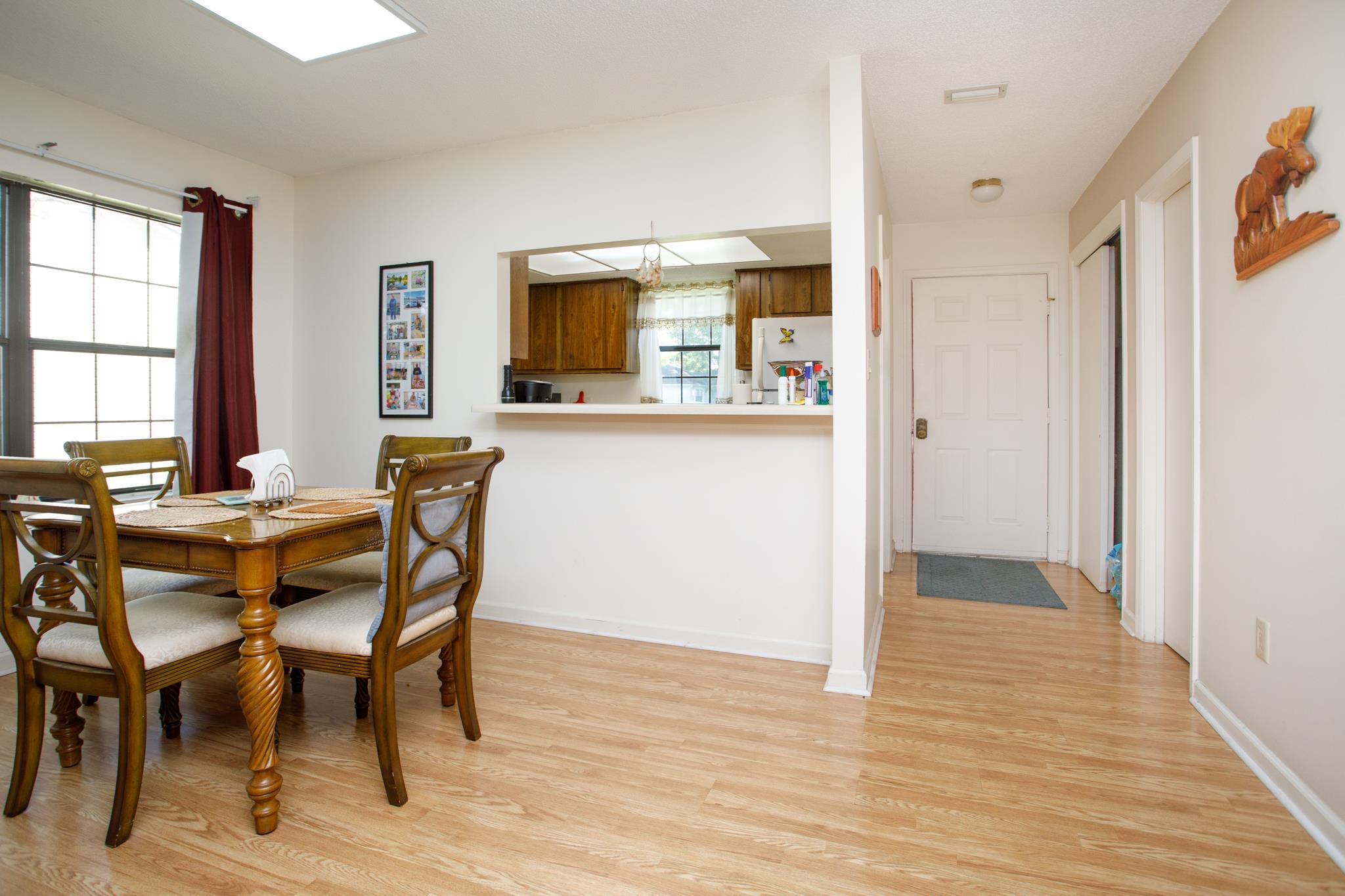 6624 Wintergreen Point Myrtle Beach, SC 29588 - Photo 7 of 31 Gallery Image 7