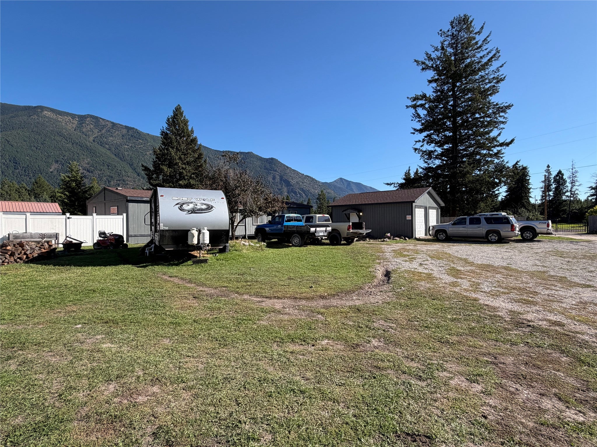 89 Springer Road Columbia Falls, MT 59912 - Photo 21 of 24 Gallery Image 21