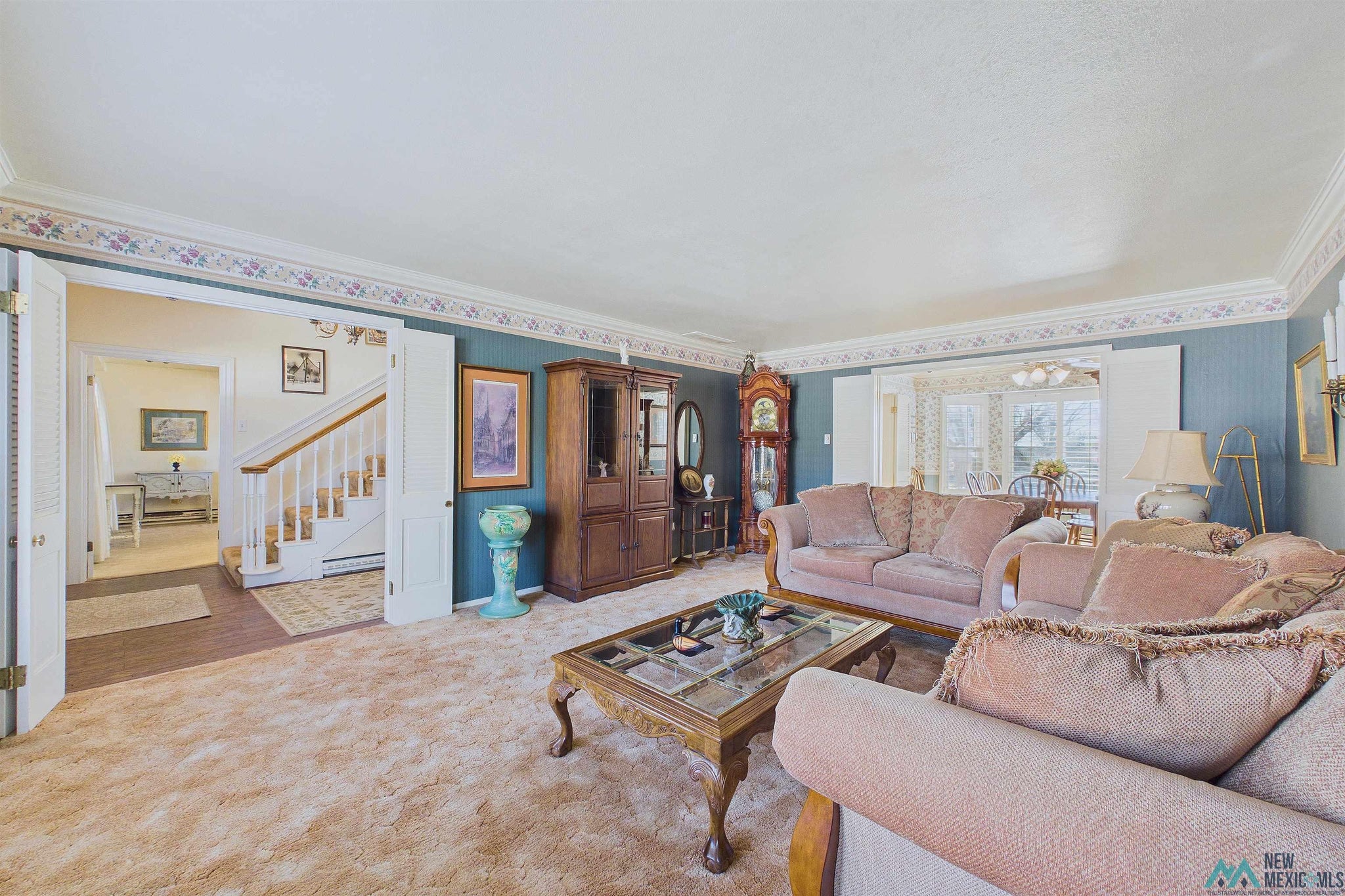 2806 West Country Club Road Roswell, NM 88201 - Photo 7 of 97 Gallery Image 7