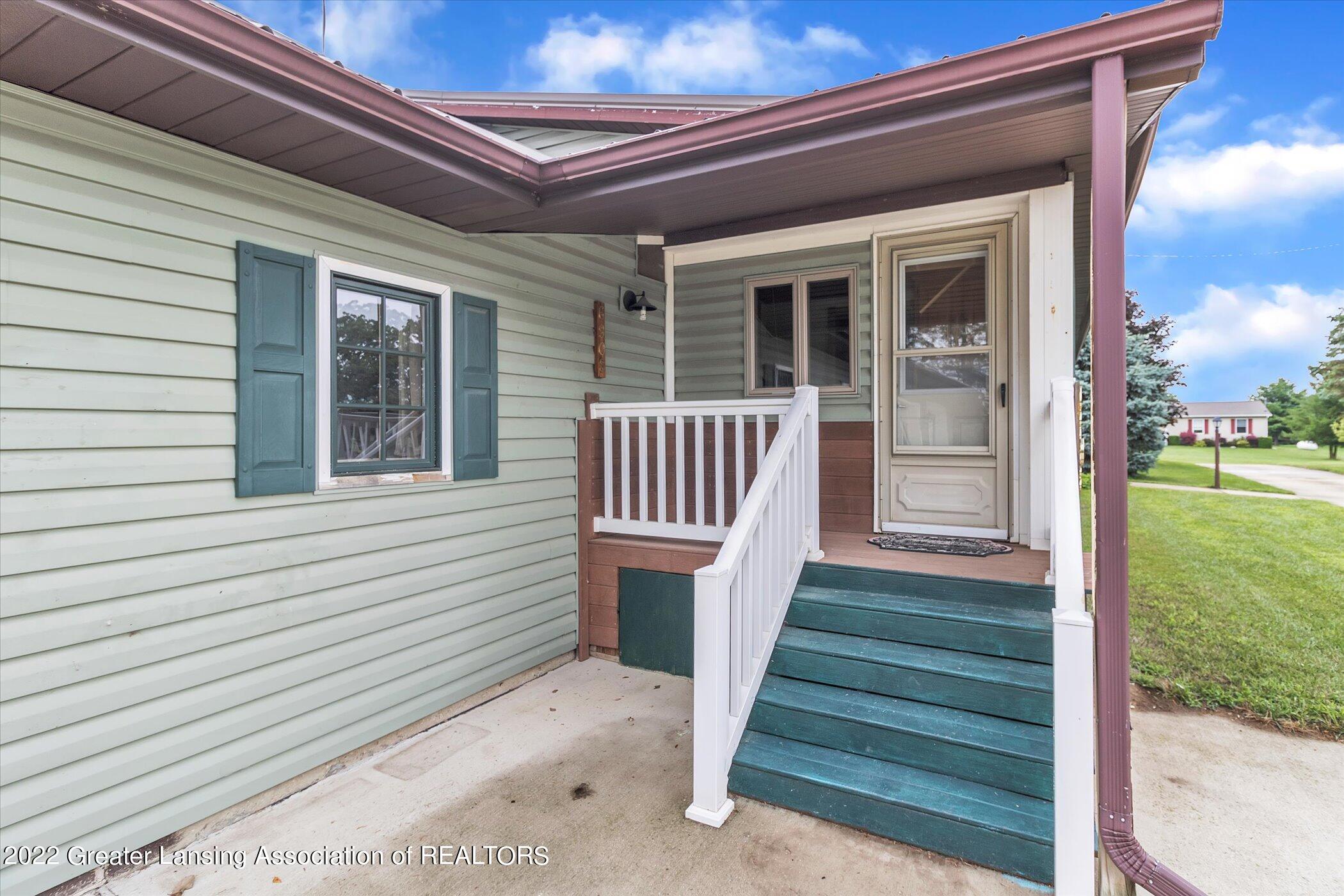 6908 East Mead Road Elsie, MI 48831 - Photo 63 of 80 63-6908-E-Mead-Rd-WindowStill-Real-Estat