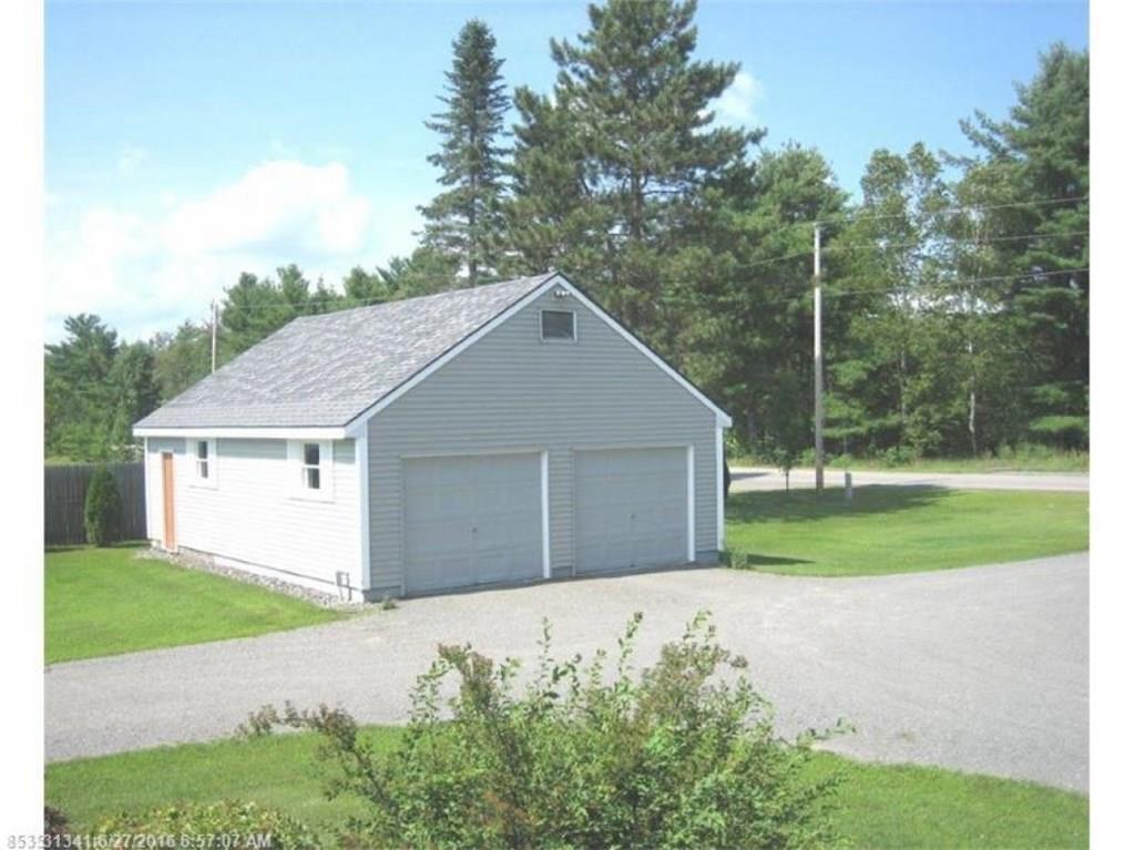 4518 Bennoch Road Old Town, ME 04468 - Photo 4 of 28 Photo