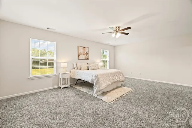 $349,000 | 35 Oscar Court, Ellabell, GA 31308