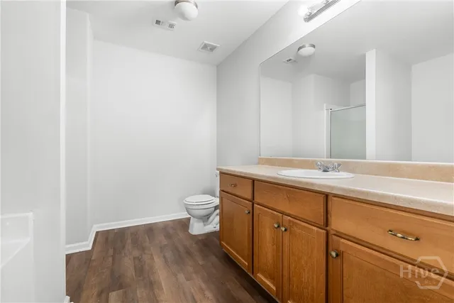 $349,000 | 35 Oscar Court, Ellabell, GA 31308