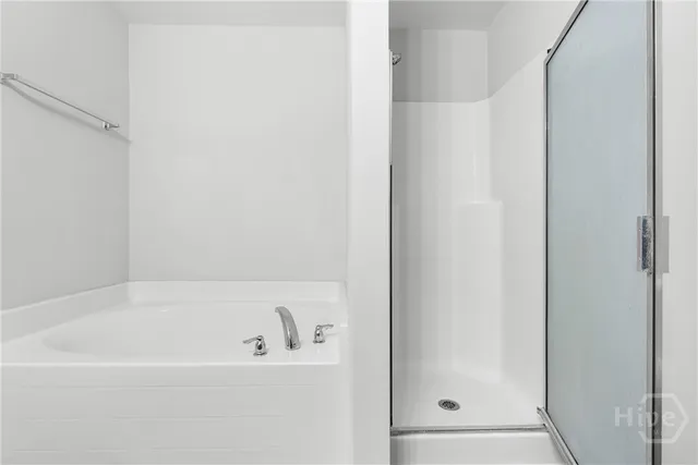 $349,000 | 35 Oscar Court, Ellabell, GA 31308