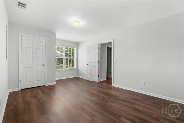 $349,000 | 35 Oscar Court, Ellabell, GA 31308