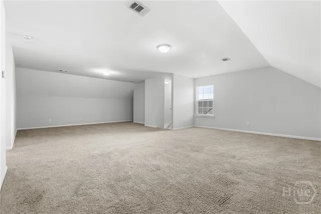 $349,000 | 35 Oscar Court, Ellabell, GA 31308