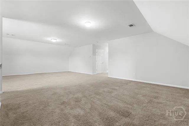 $349,000 | 35 Oscar Court, Ellabell, GA 31308