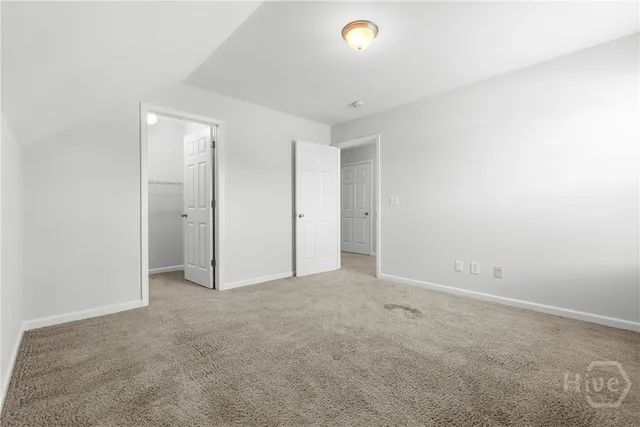 $349,000 | 35 Oscar Court, Ellabell, GA 31308