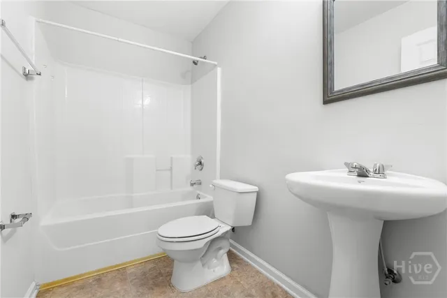 $349,000 | 35 Oscar Court, Ellabell, GA 31308