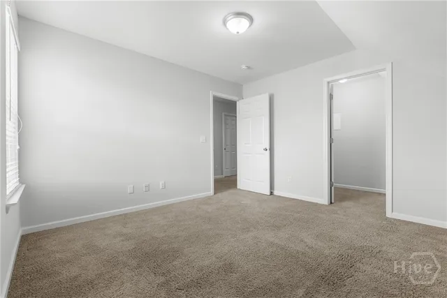 $349,000 | 35 Oscar Court, Ellabell, GA 31308