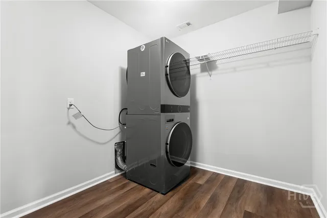 $349,000 | 35 Oscar Court, Ellabell, GA 31308