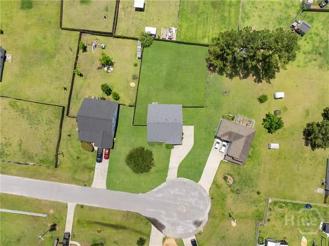 $349,000 | 35 Oscar Court, Ellabell, GA 31308