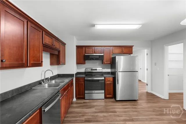 $349,000 | 35 Oscar Court, Ellabell, GA 31308