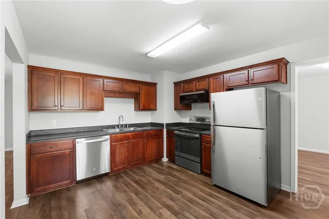 $349,000 | 35 Oscar Court, Ellabell, GA 31308