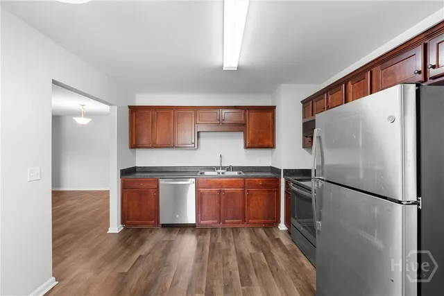 $349,000 | 35 Oscar Court, Ellabell, GA 31308