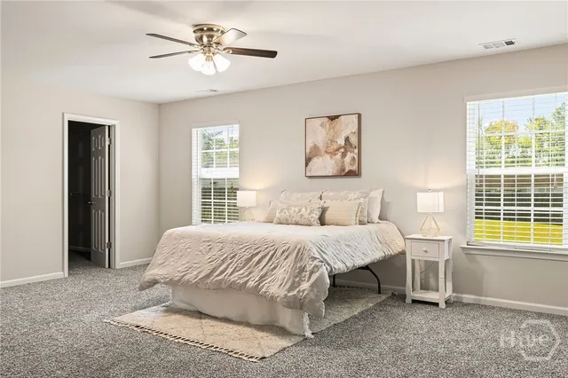 $349,000 | 35 Oscar Court, Ellabell, GA 31308