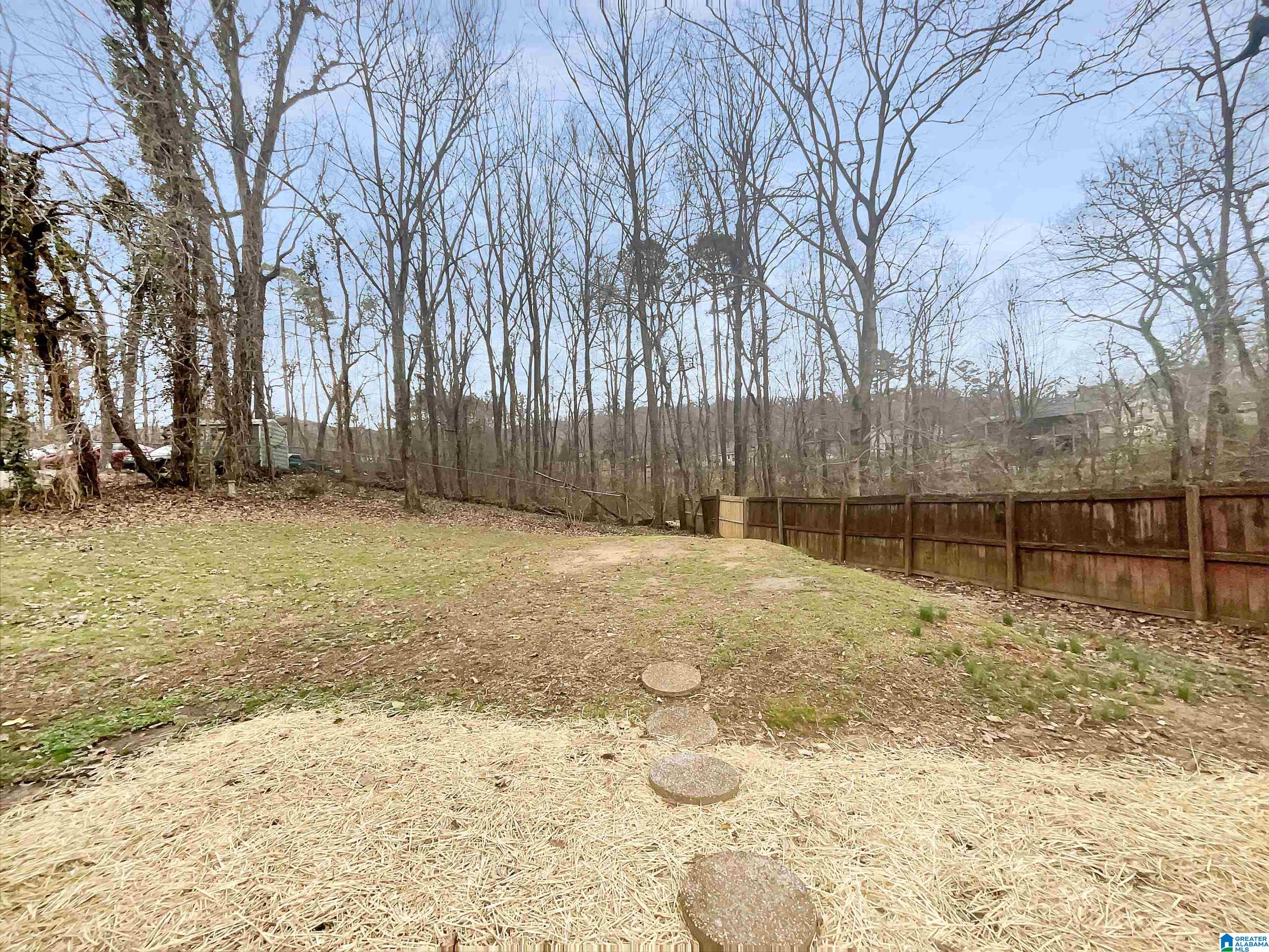 6573 Davison Road Pinson, AL 35126 - Photo 21 of 22 Gallery Image 21