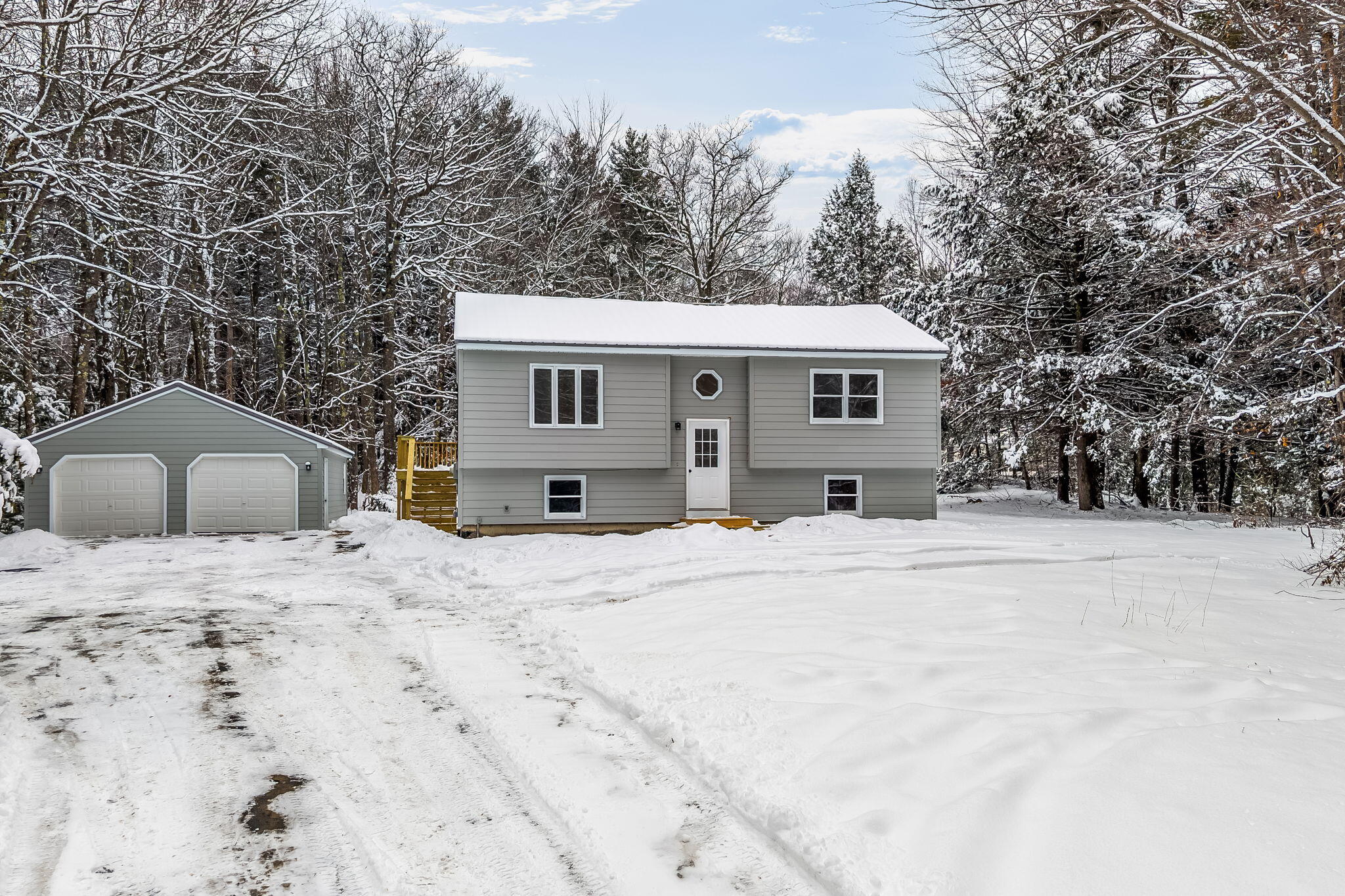 1-web-or-mls-110-richville-rd