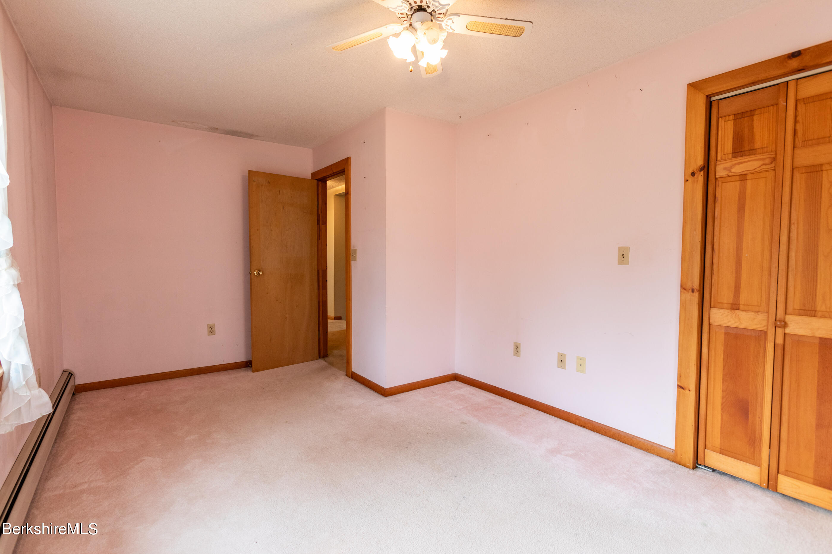 159 Balance Rock Road Lanesborough, MA 01237 - Photo 28 of 41 Bedroom 4