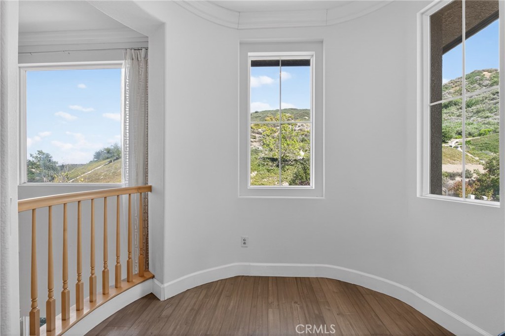 25807 Arbor Lane Stevenson Ranch, CA 91381 - Photo 28 of 65