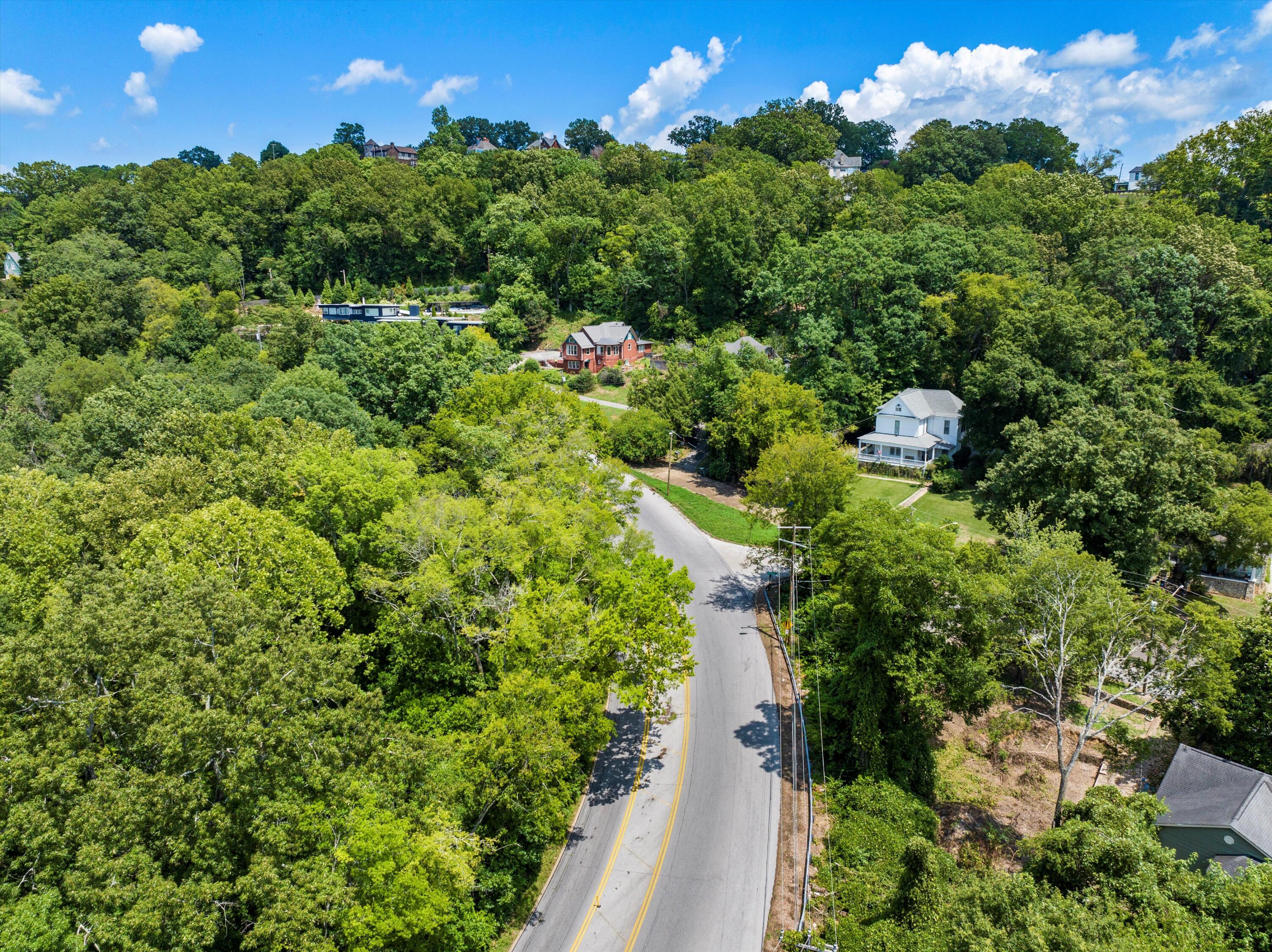 0 Oak Street Chattanooga, TN 37404 - Photo 3 of 14 12-DJI_20240730144645_0386_D