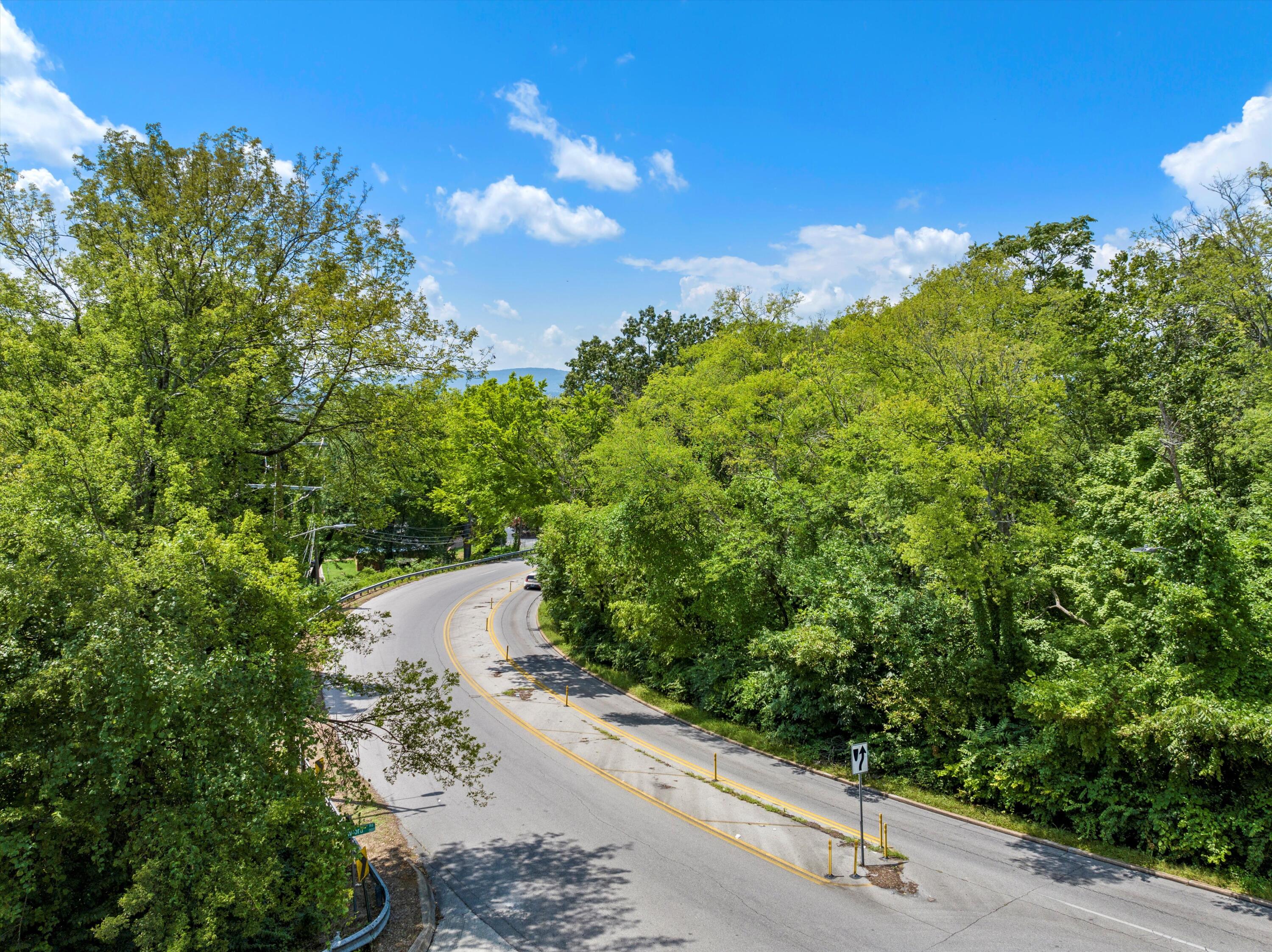 0 Oak Street Chattanooga, TN 37404 - Photo 4 of 14 11-DJI_20240730144629_0383_D