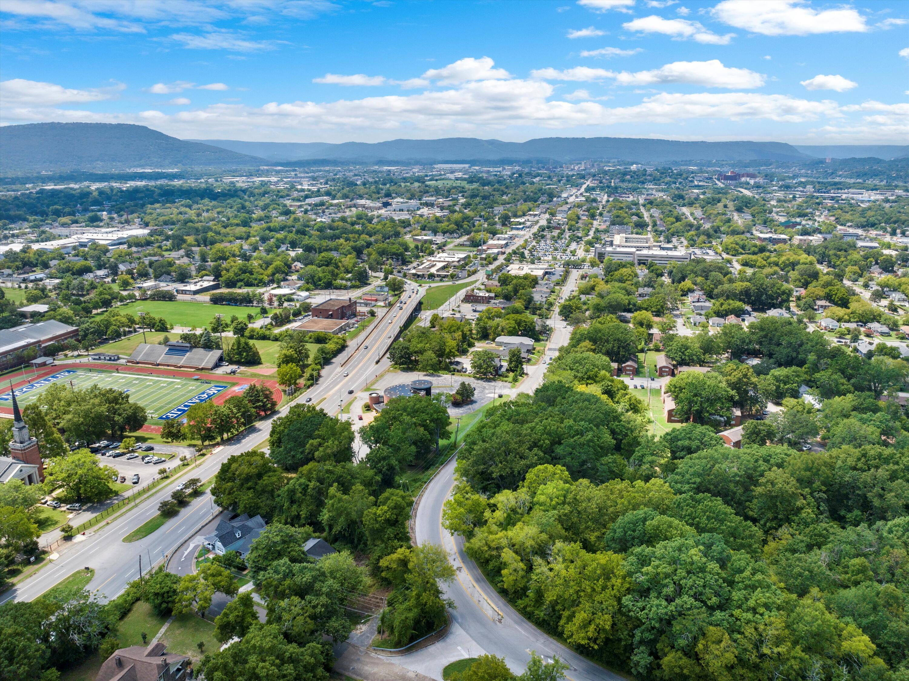 0 Oak Street Chattanooga, TN 37404 - Photo 8 of 14 09-DJI_20240730144540_0377_D