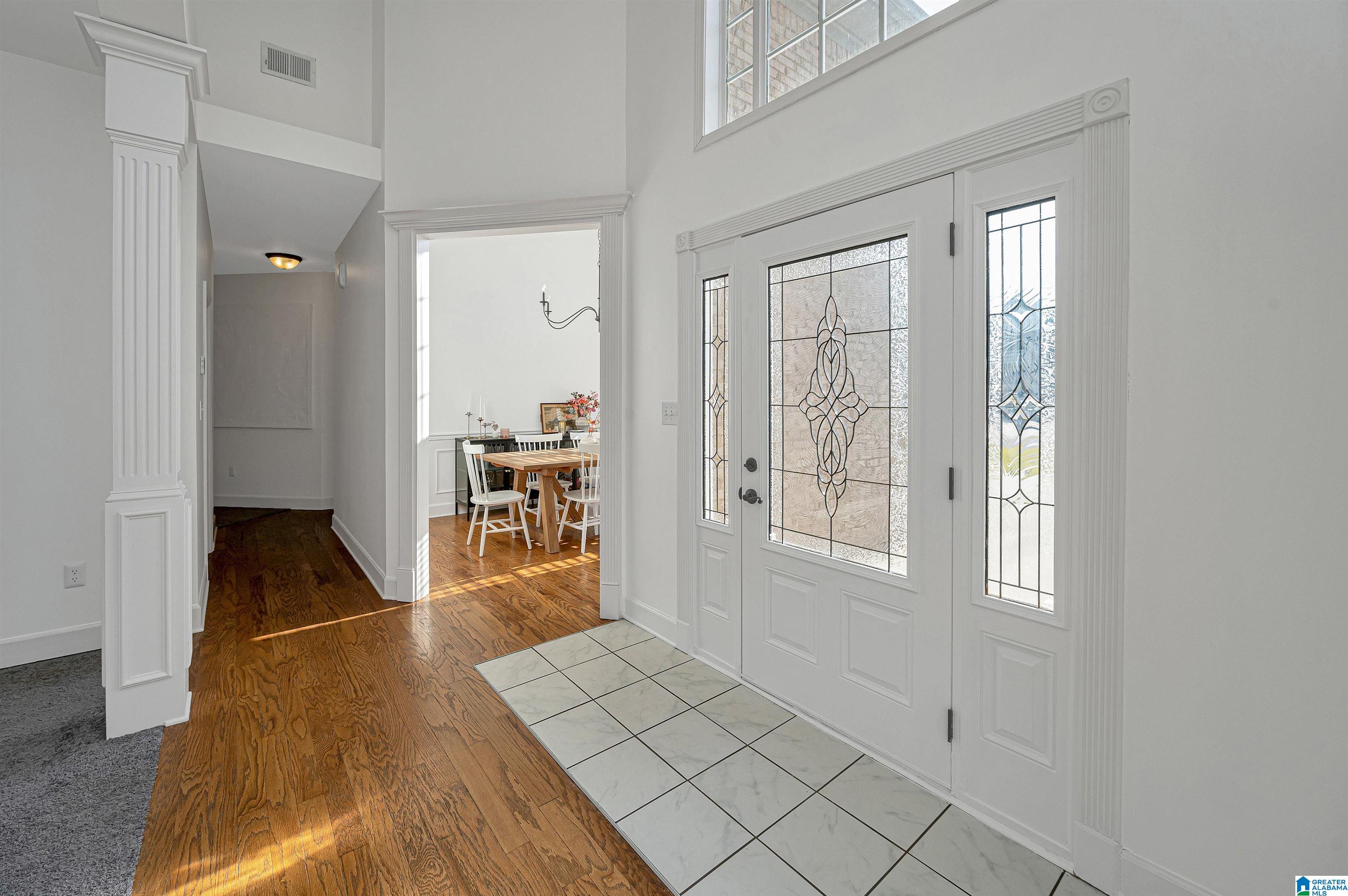 339 Wixford Trace Alabaster, AL 35007 - Photo 5 of 44