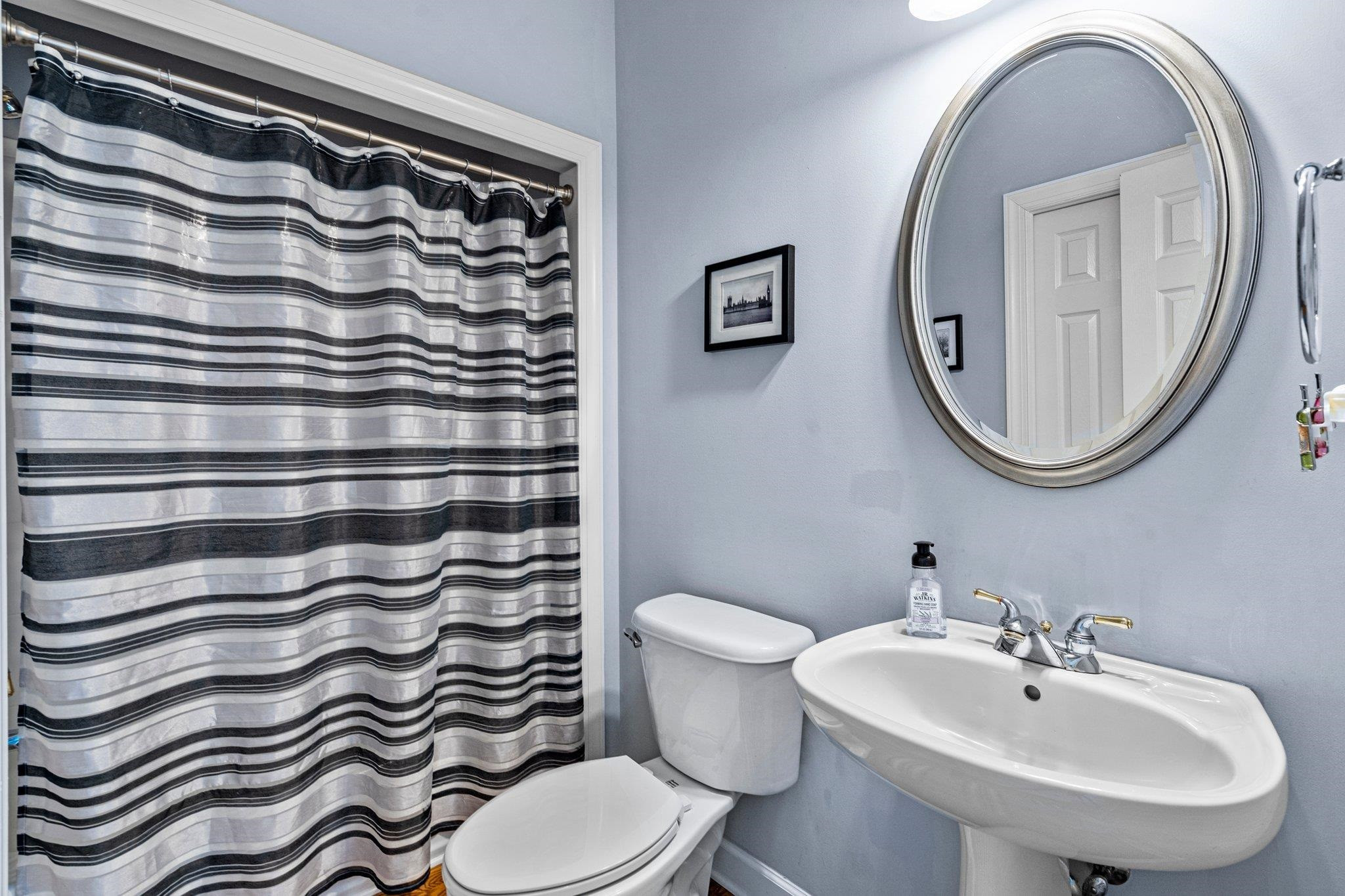 12309 Corvus Road Raleigh, NC 27614 - Photo 20 of 58 Photo 20
