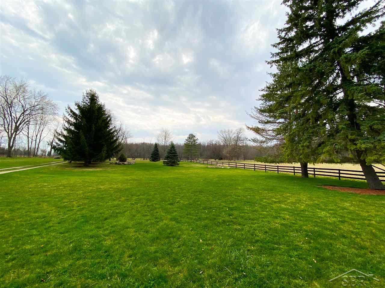 14840 Jeddo Road Brown City, MI 48416 - Photo 6 of 30 50039301-5.JPG
