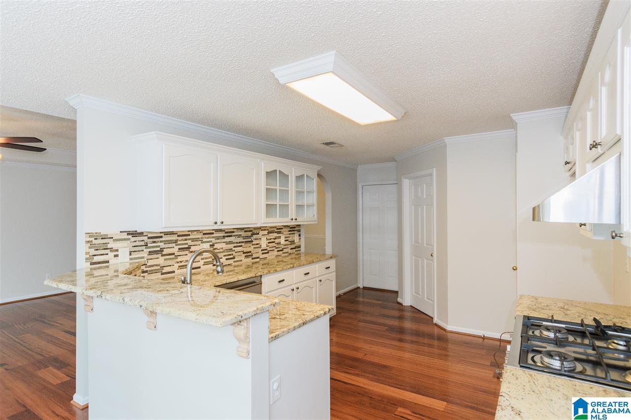 4004 Falliston Drive Helena, AL 35080 - Photo 14 of 36