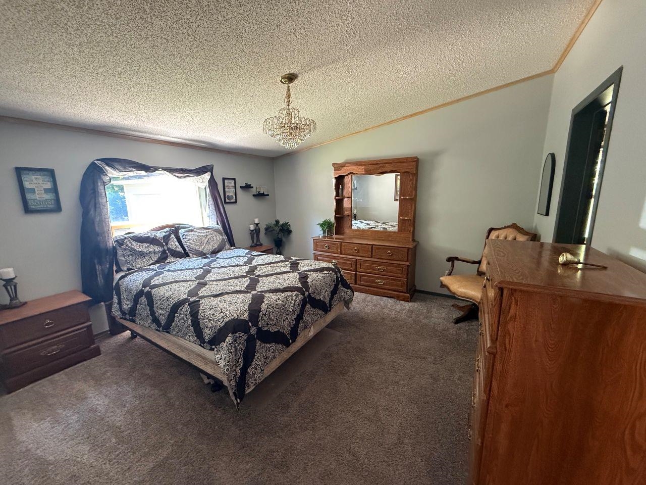 W12628 Leopolis Road Leopolis, WI 54948 - Photo 10 of 24
