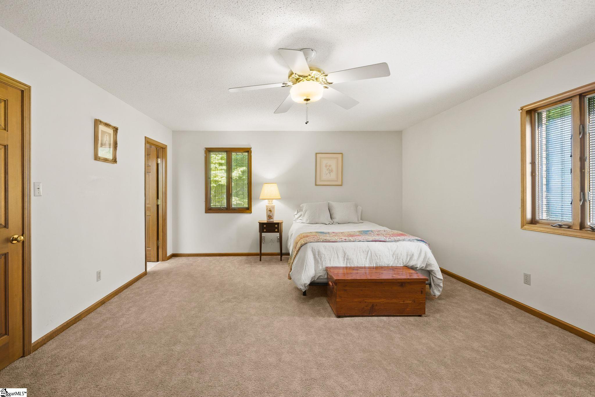 620 Walnut Grove Road Roebuck, SC 29376 - Photo 28 of 49