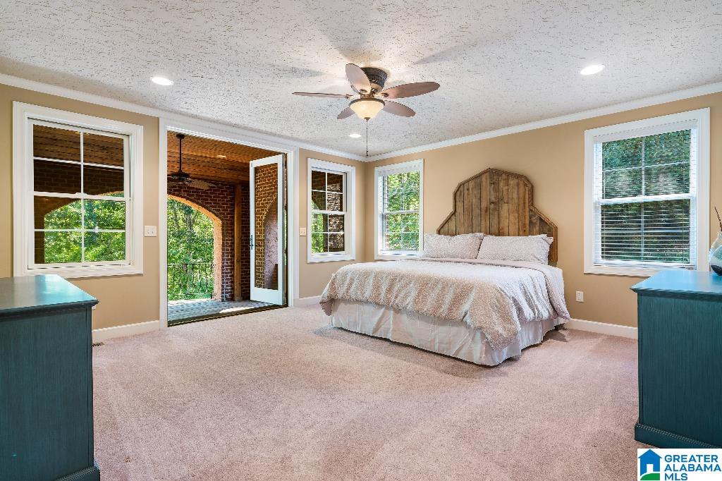 1300 Lake Road Oneonta, AL 35121 - Photo 40 of 55