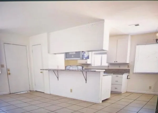 $151,000 | 502 Caribrook Way, Unit 4, Stockton, CA 95207