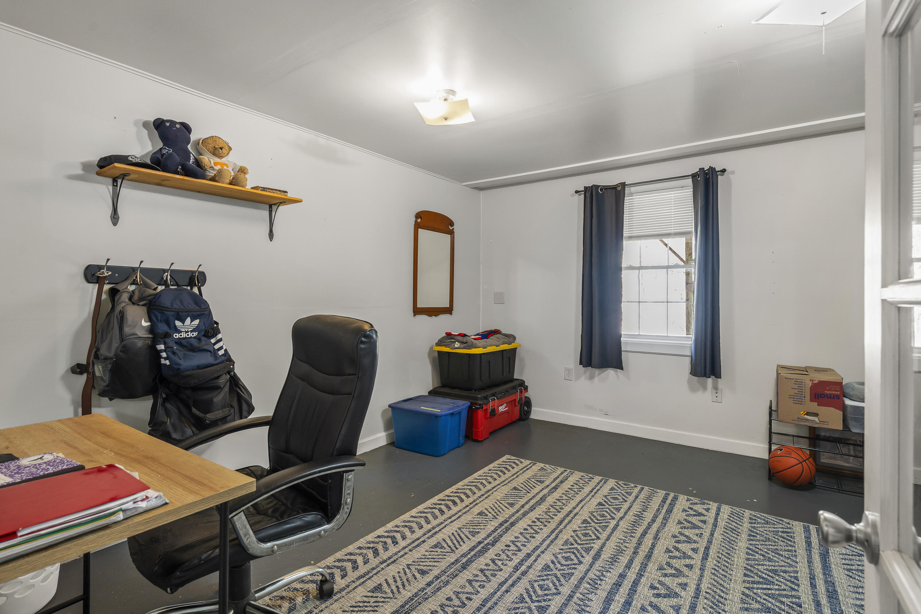 11 North Dyer Neck Road Newcastle, ME 04553 - Photo 49 of 63