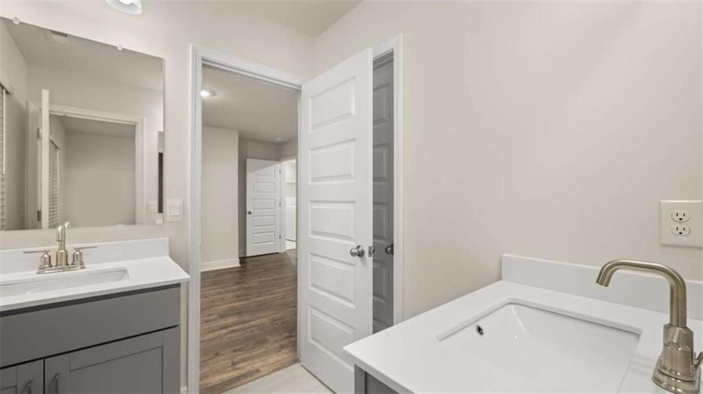 490 Beachview Road Hampton, GA 30228 - Photo 39 of 46