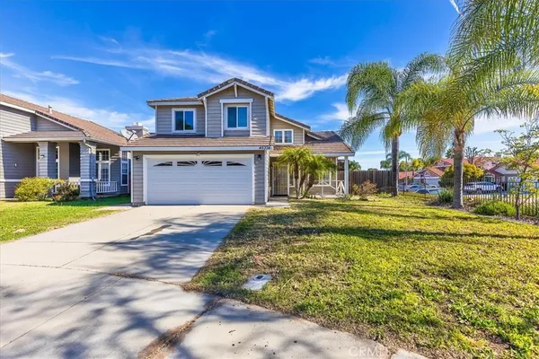 $610,000 | 45374 Zuma Drive, Temecula, CA 92592