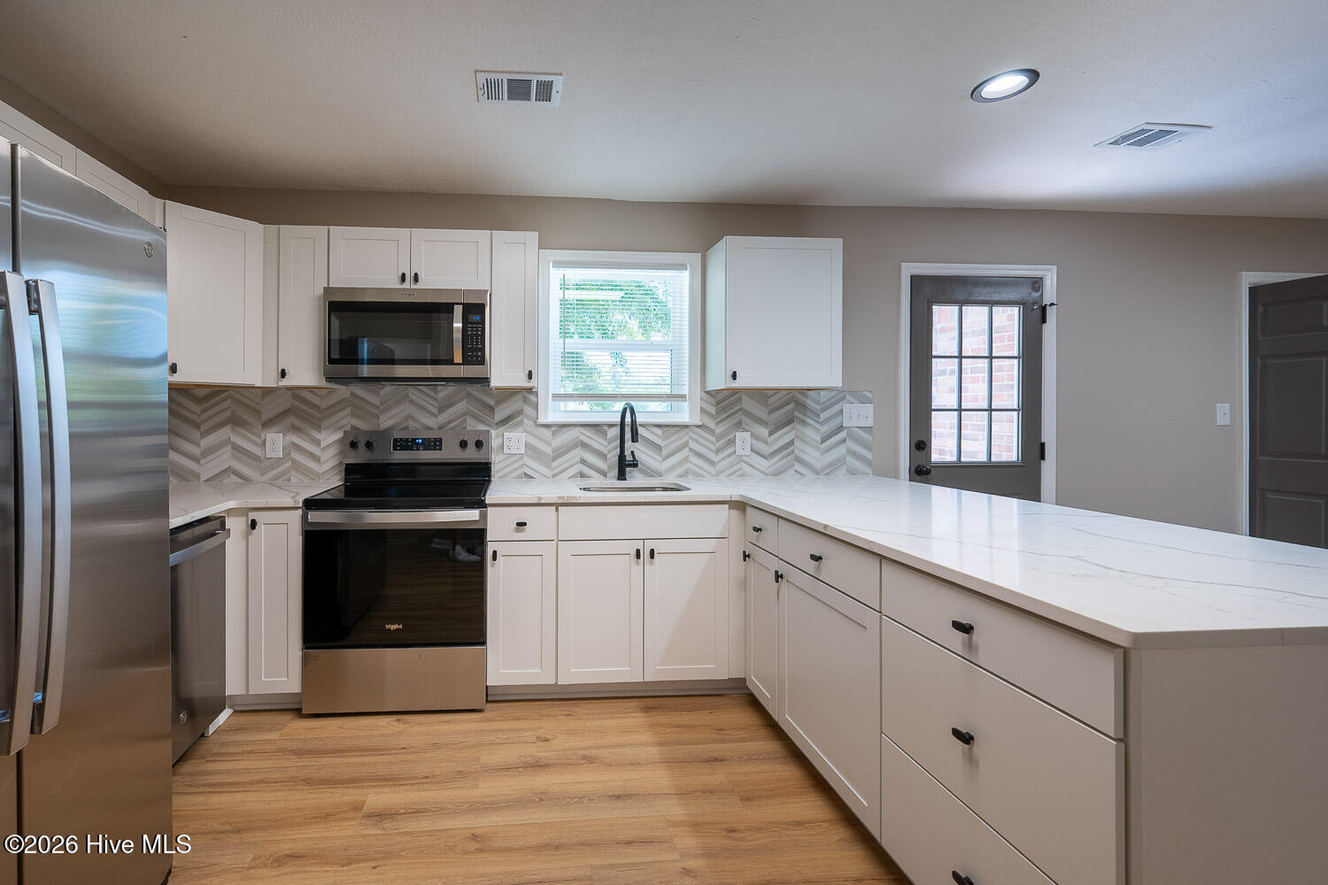 117 Zack Street Waynesboro, GA 30830 - Photo 9 of 25