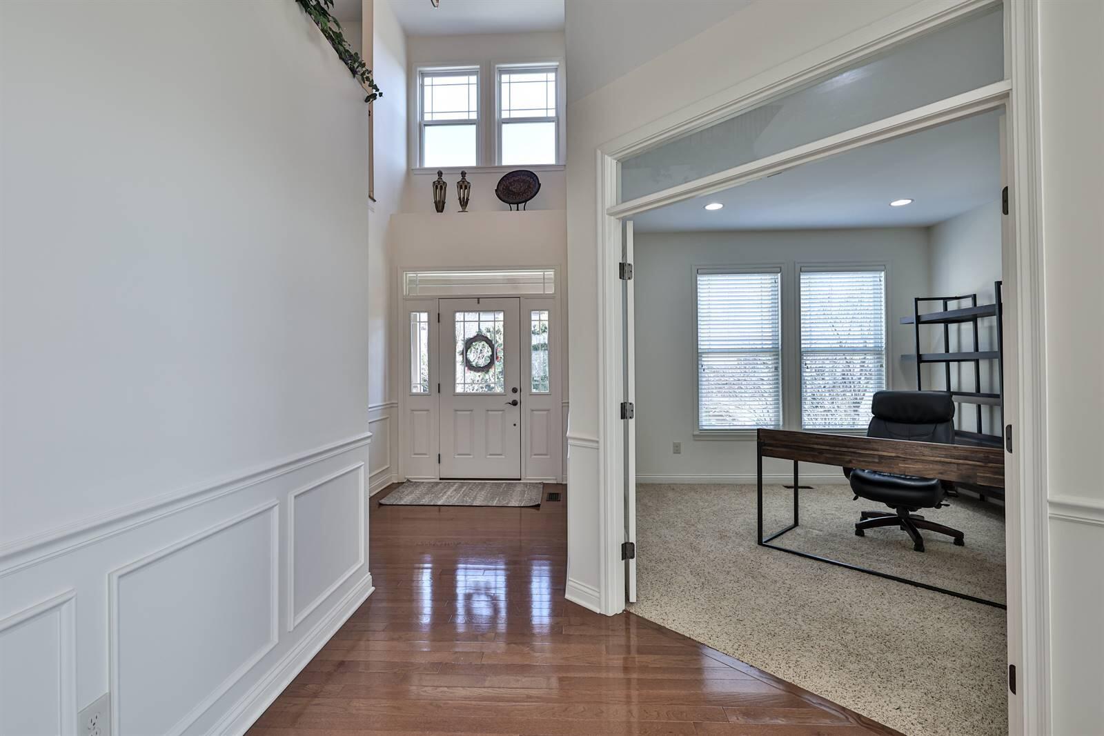 741 Sandstone Ridge Cold Spring, KY 41076 - Photo 4 of 38 Gallery Image 4