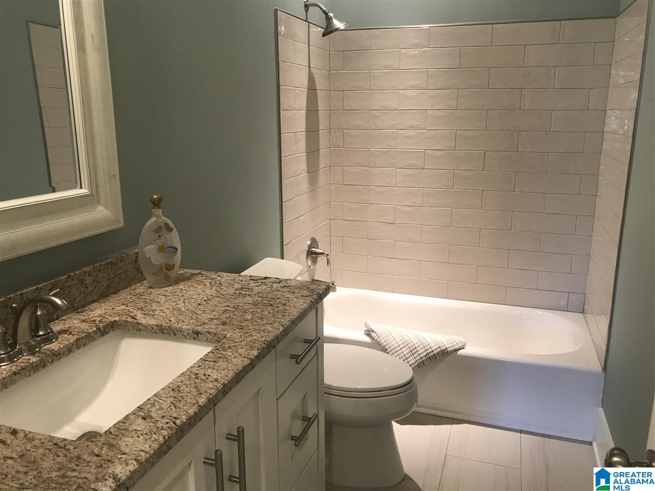 6331 Williams Spgs Way McCalla, AL 35111 - Photo 27 of 35