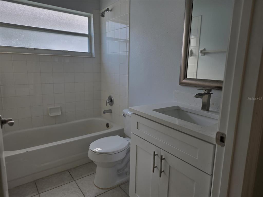 135 South Roma Way Kissimmee, FL 34746 - Photo 8 of 14