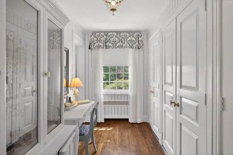 $6,500,000 | 150-154 Cross Street, Chatham, MA 02633