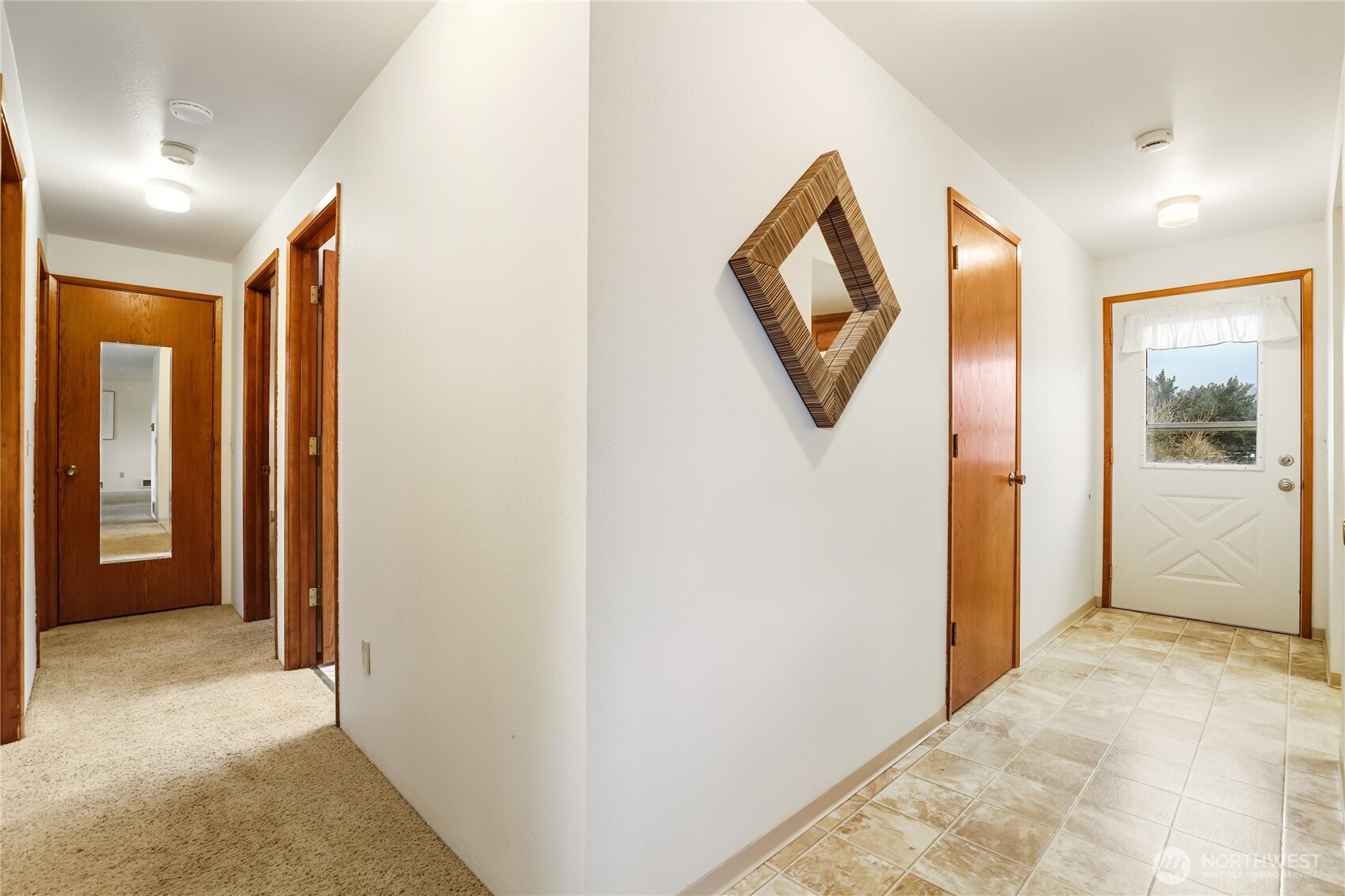 713 West Fir Street Sequim, WA 98382 - Photo 17 of 40