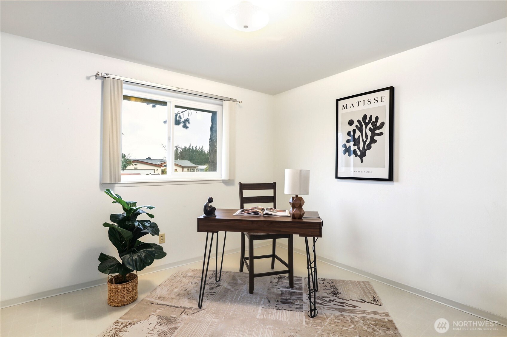 713 West Fir Street Sequim, WA 98382 - Photo 21 of 40