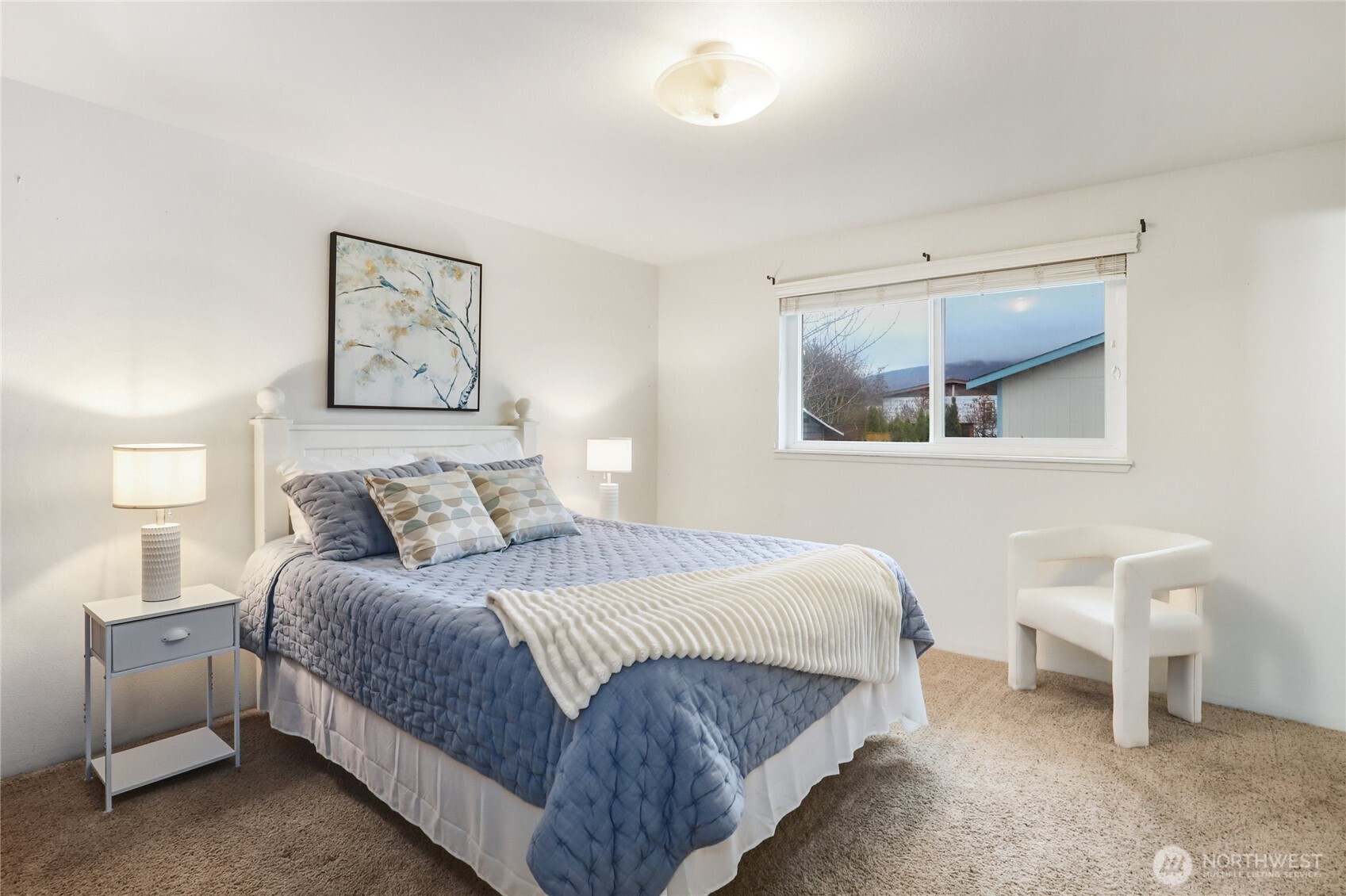 713 West Fir Street Sequim, WA 98382 - Photo 23 of 40