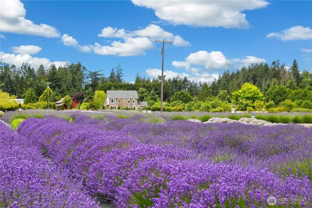 a front view of a multi story residential apartment building